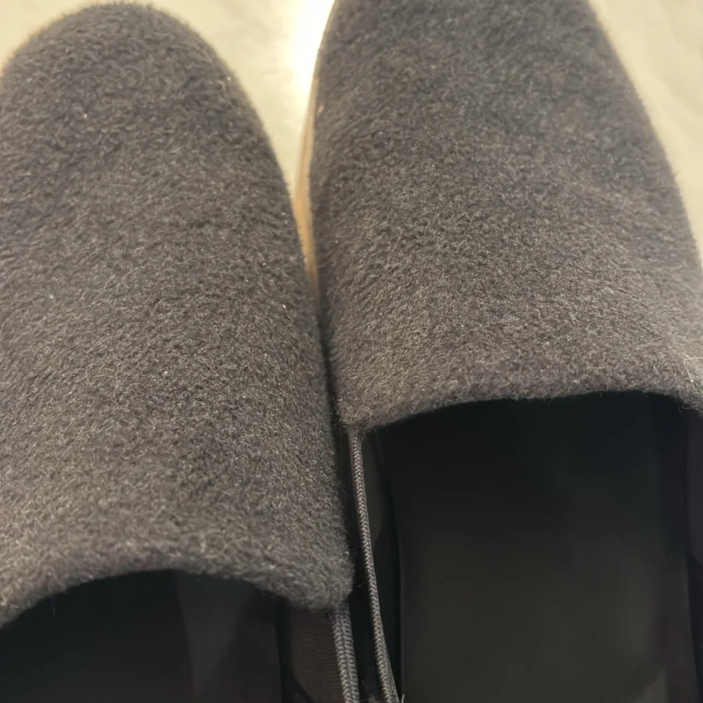 Vince Platform Sneaker